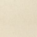 SKYE LINEN - Cashmere