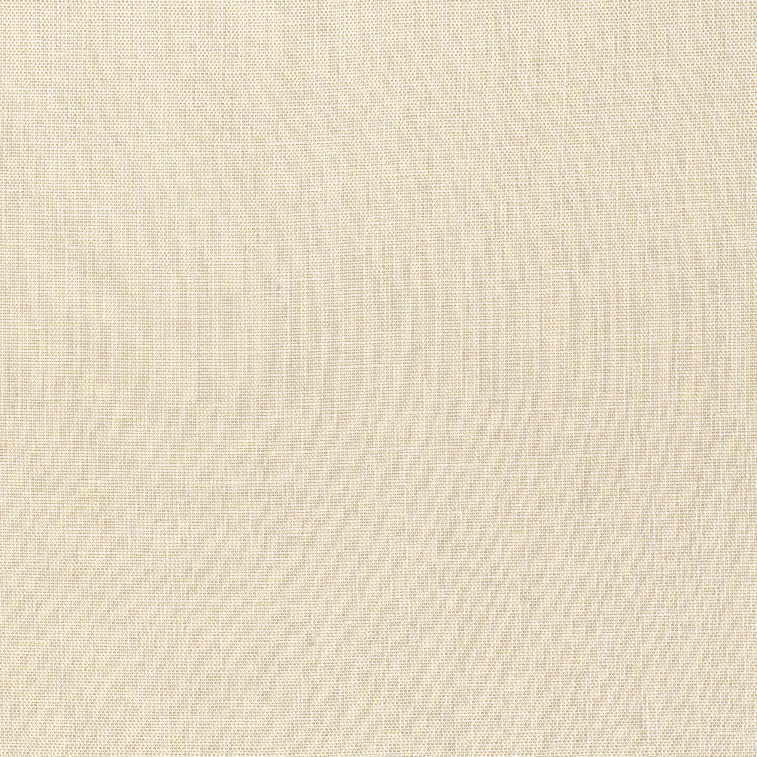 SKYE LINEN - Cashmere
