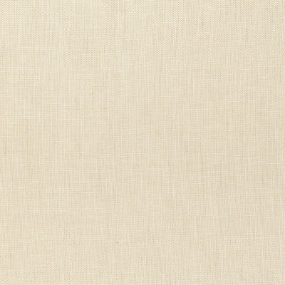 SKYE LINEN - Cashmere