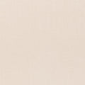SKYE LINEN - Blush