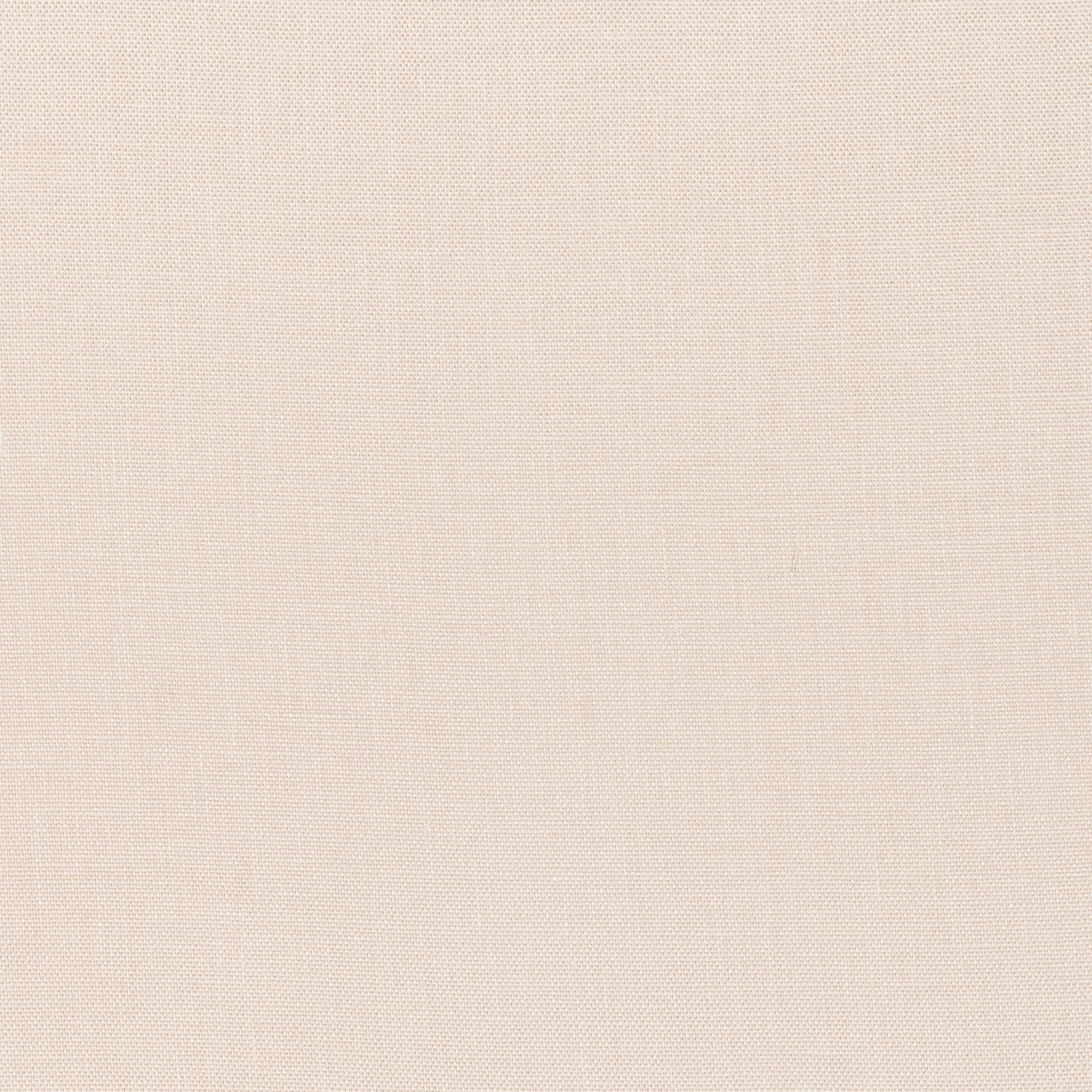 SKYE LINEN - Blush