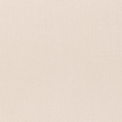 SKYE LINEN - Blush