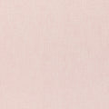 SKYE LINEN - Blossom