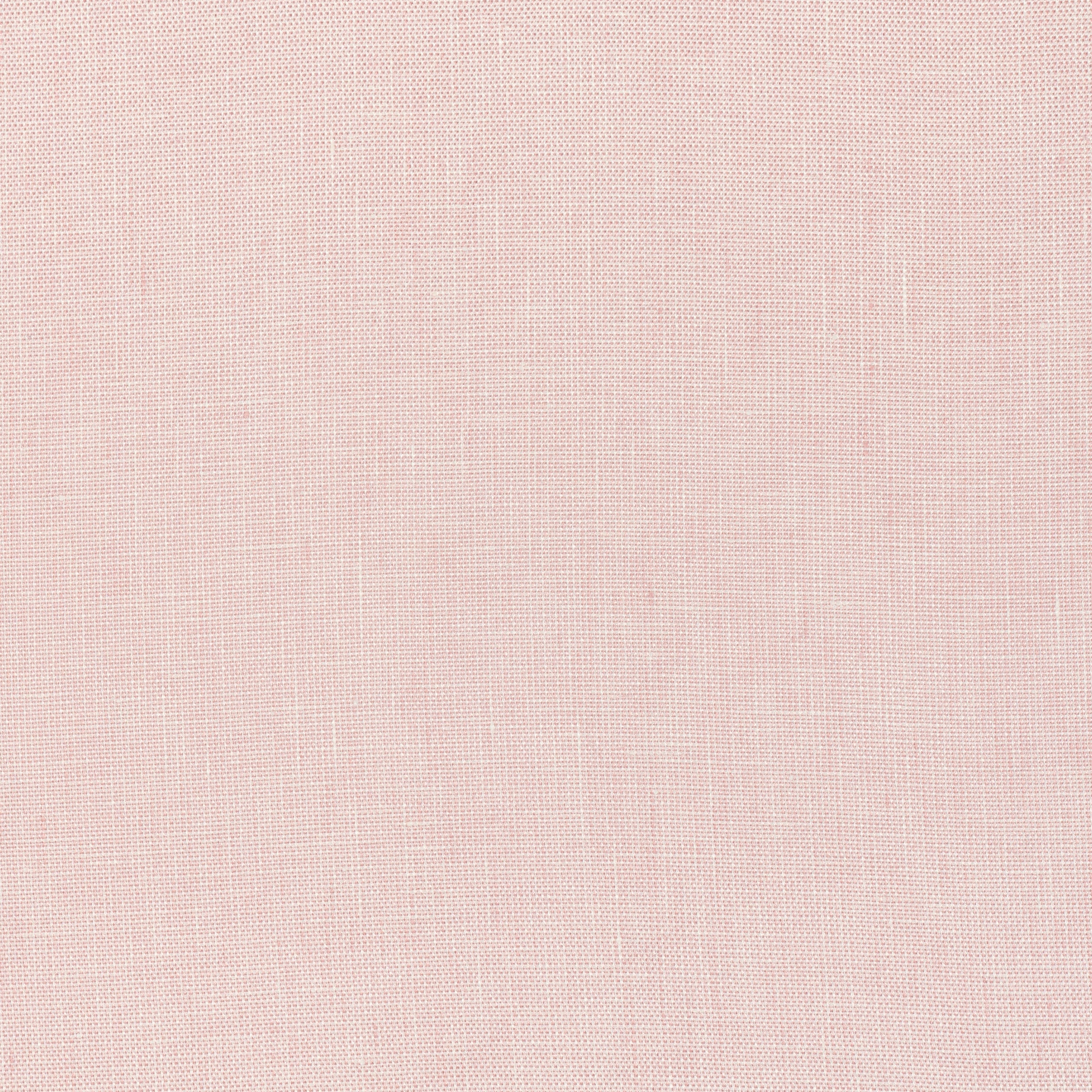 SKYE LINEN - Blossom