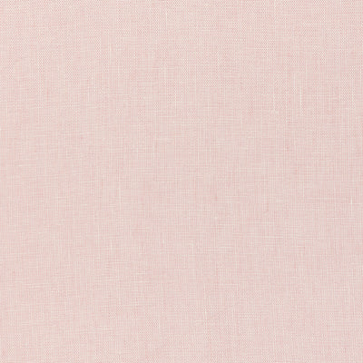 SKYE LINEN - Blossom