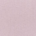 SKYE LINEN - Wisteria