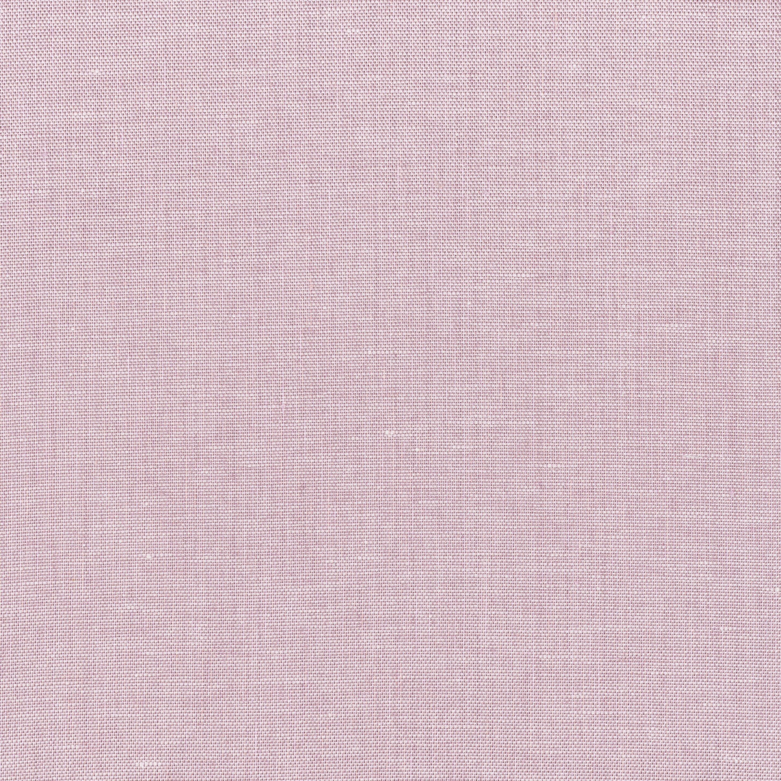 SKYE LINEN - Wisteria
