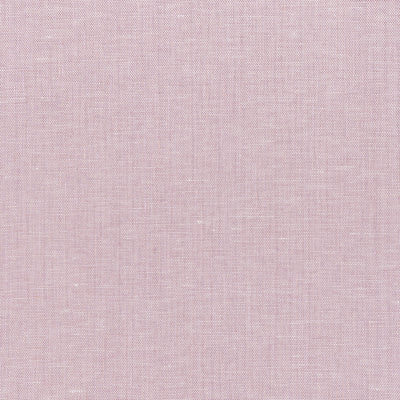 SKYE LINEN - Wisteria