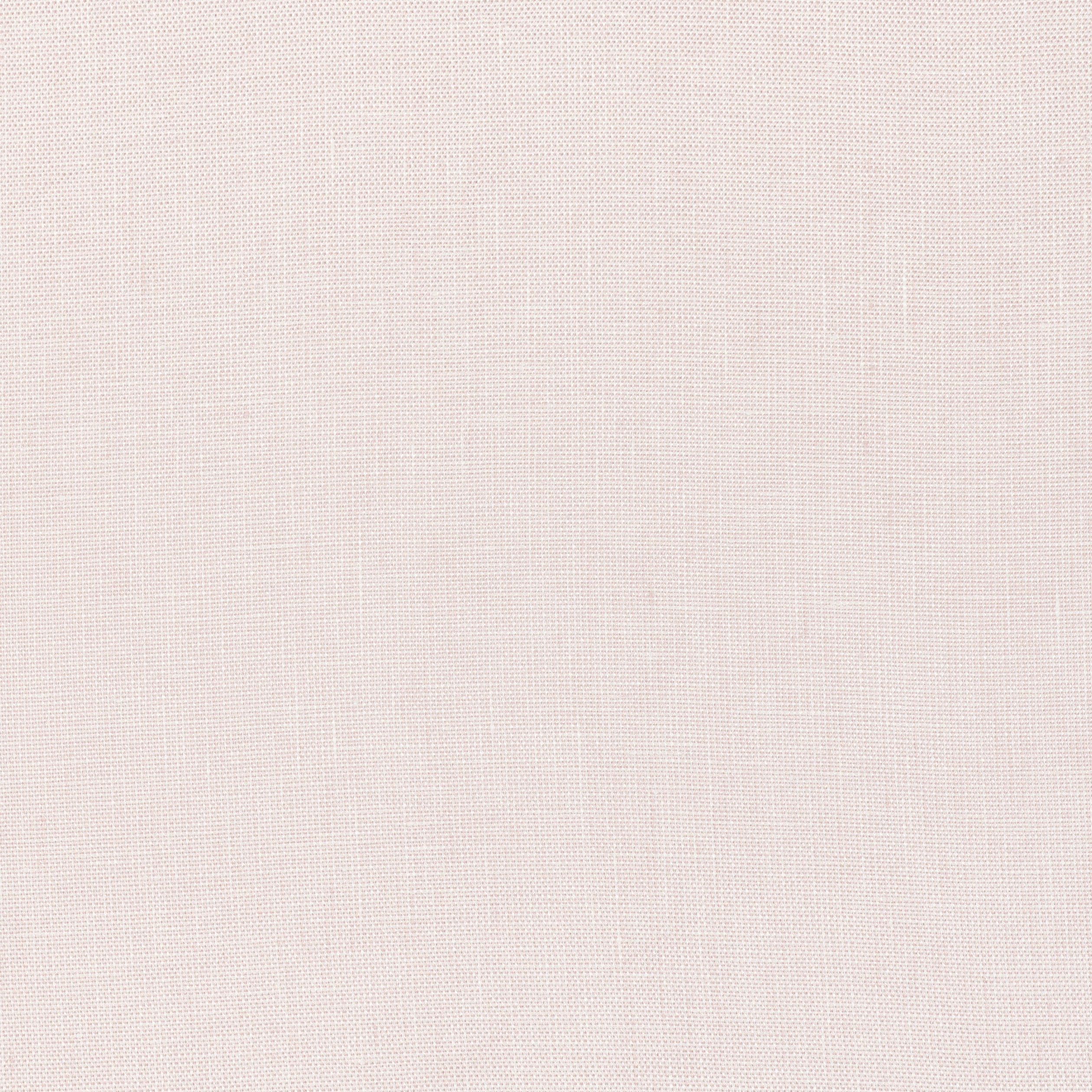 SKYE LINEN - Thistle