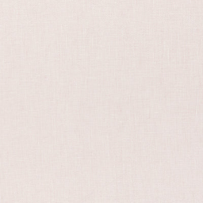 SKYE LINEN - Thistle