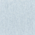 SKYE LINEN - Indigo
