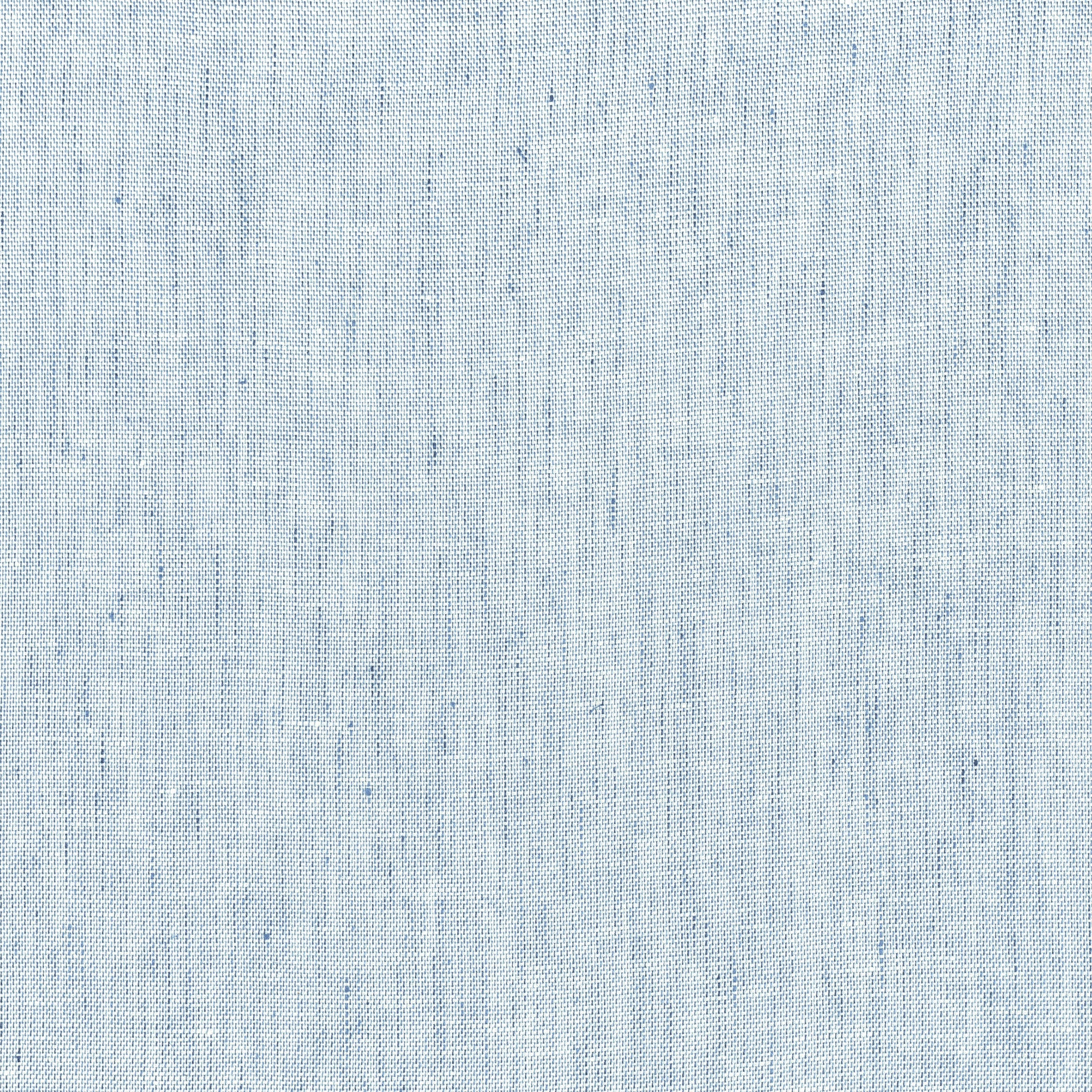 SKYE LINEN - Indigo