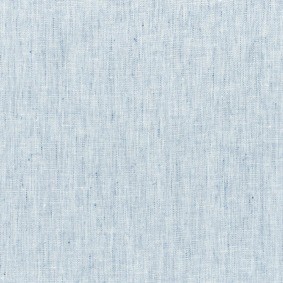 SKYE LINEN - Indigo