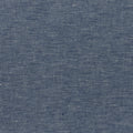SKYE LINEN - Navy
