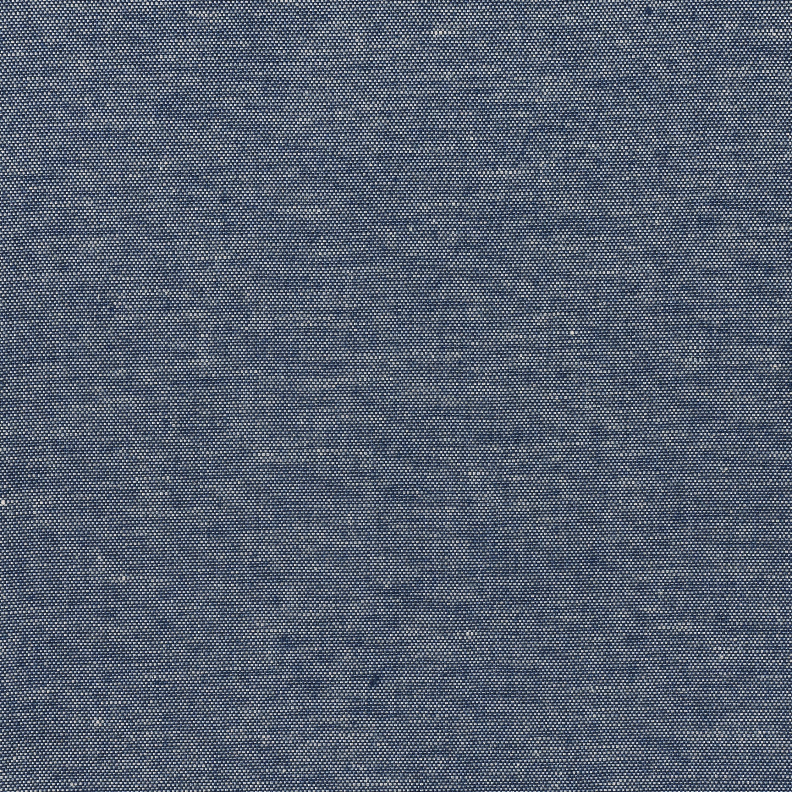 SKYE LINEN - Navy