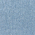 SKYE LINEN - Bermuda