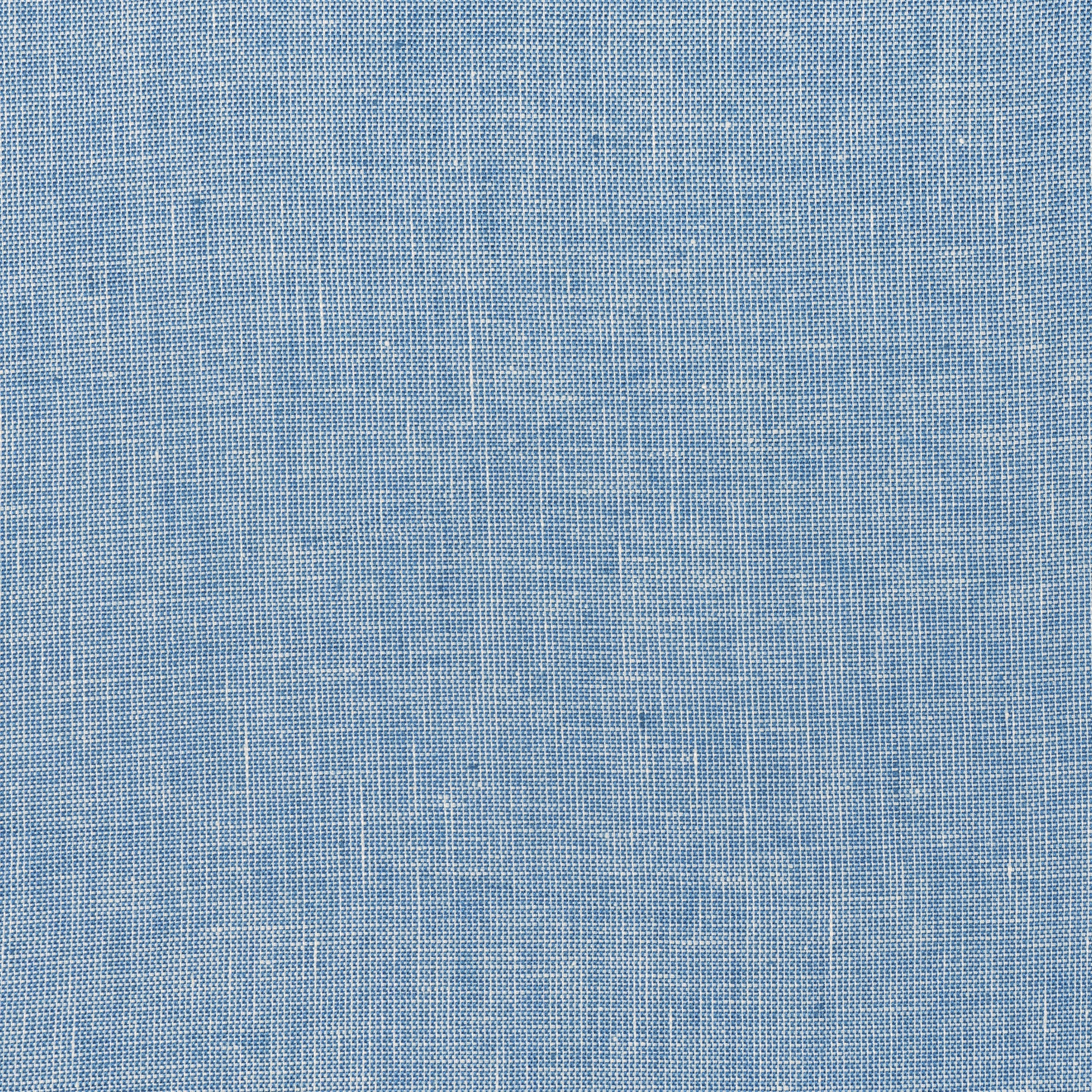SKYE LINEN - Bermuda