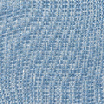 SKYE LINEN - Bermuda