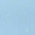 SKYE LINEN - Ice