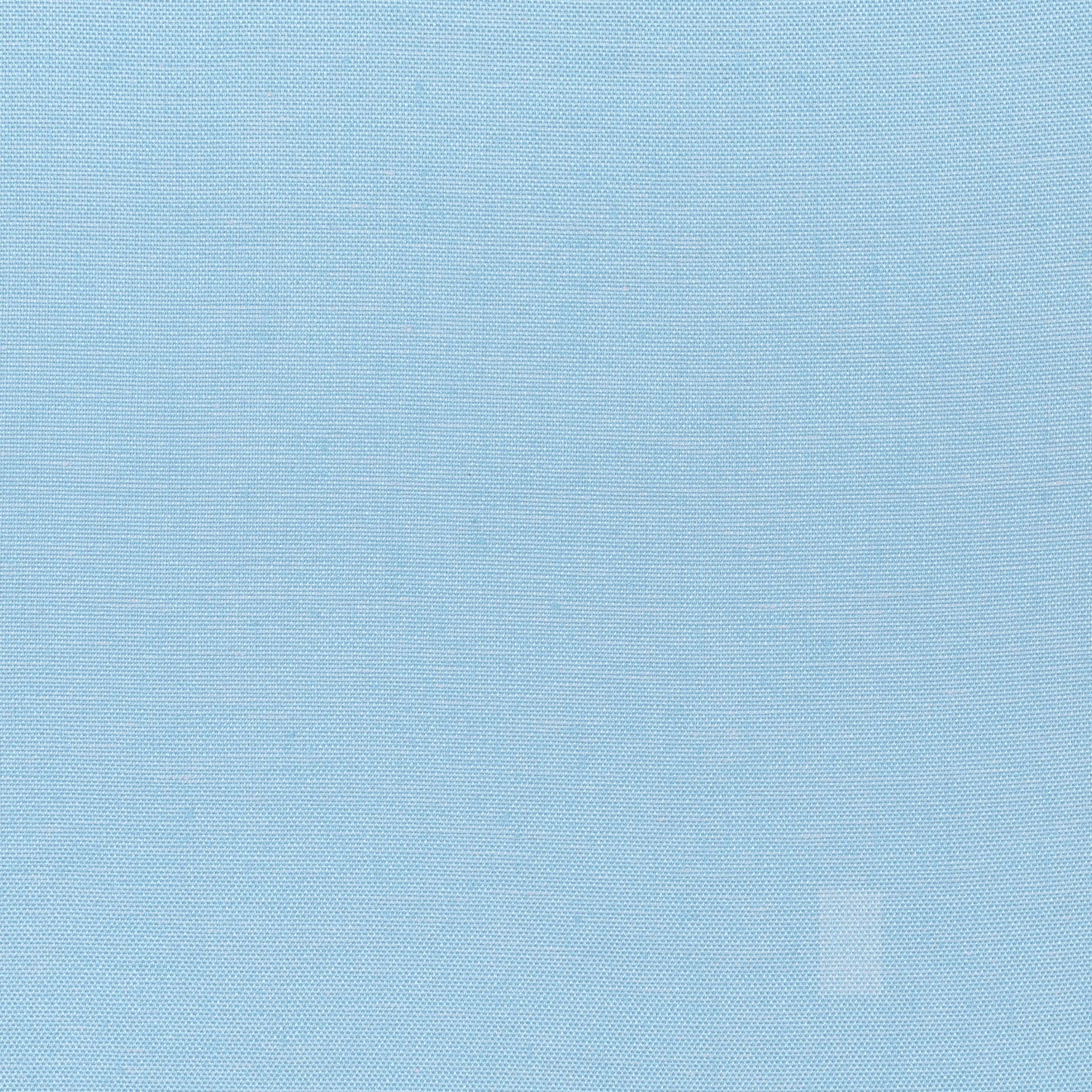 SKYE LINEN - Ice