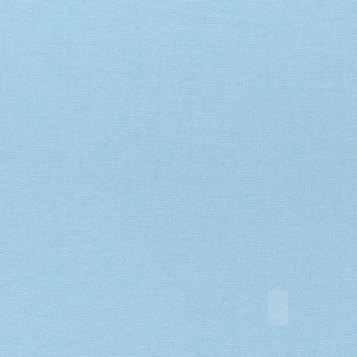 SKYE LINEN - Ice