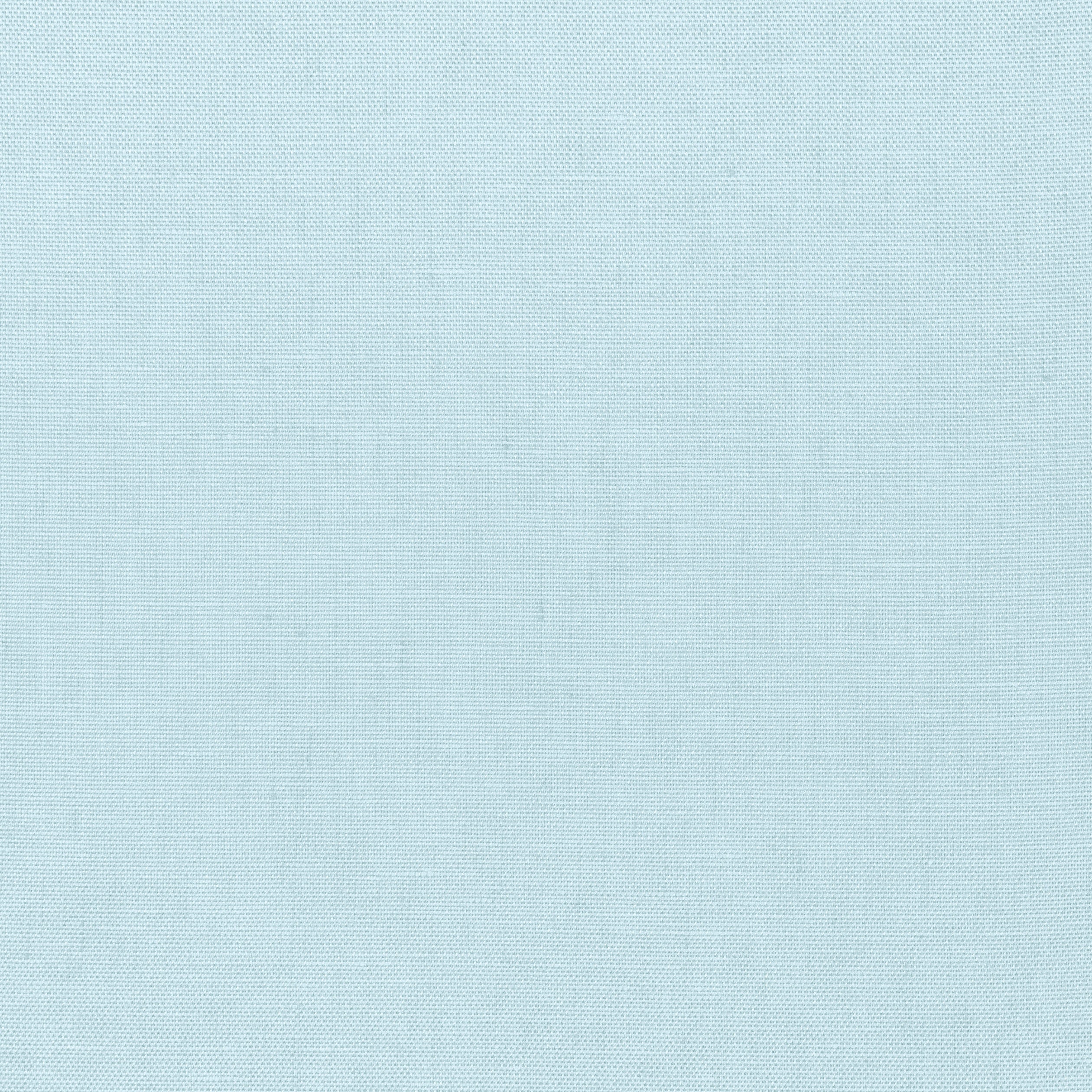 SKYE LINEN - Powder