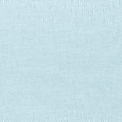 SKYE LINEN - Powder