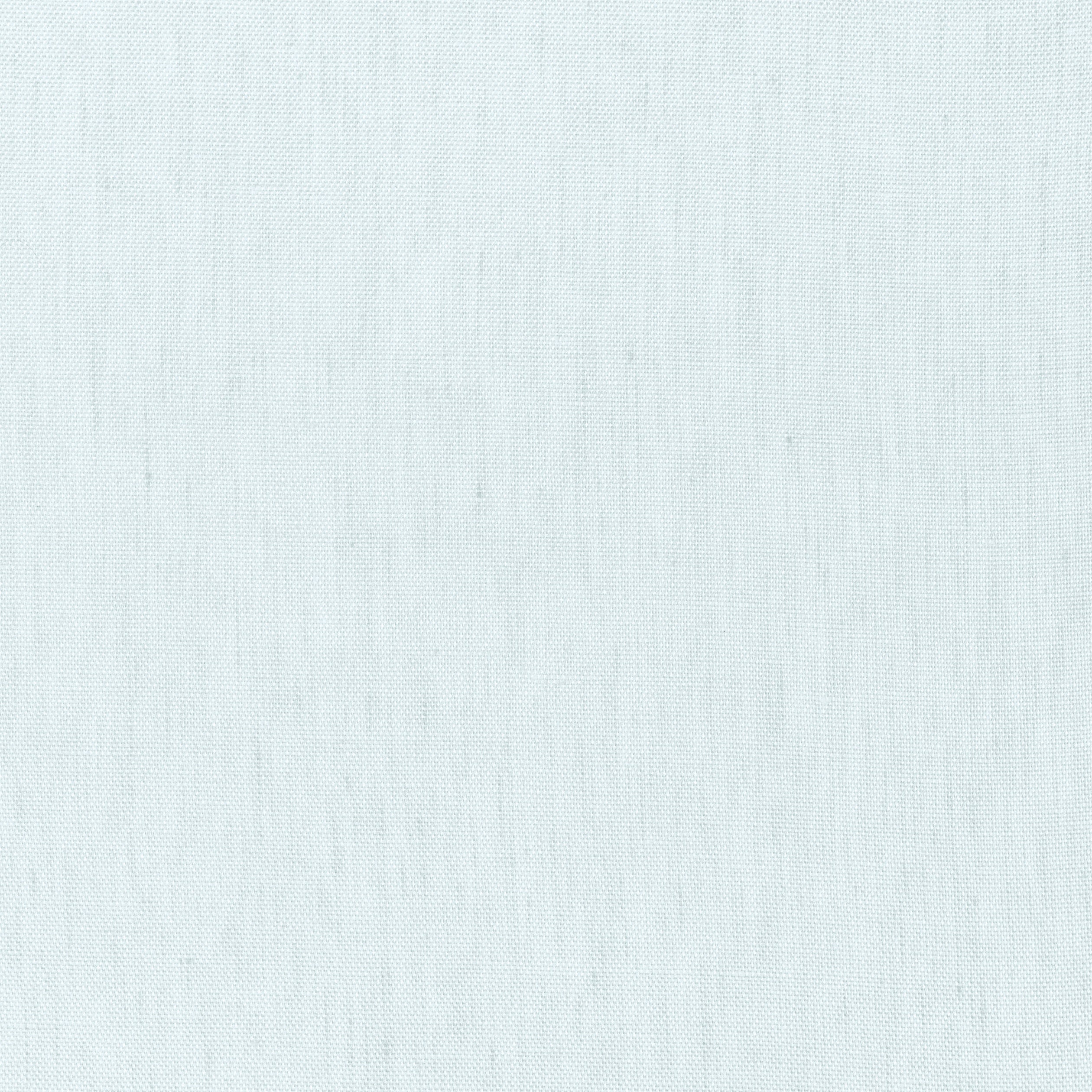 SKYE LINEN - Glacier