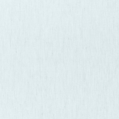 SKYE LINEN - Glacier