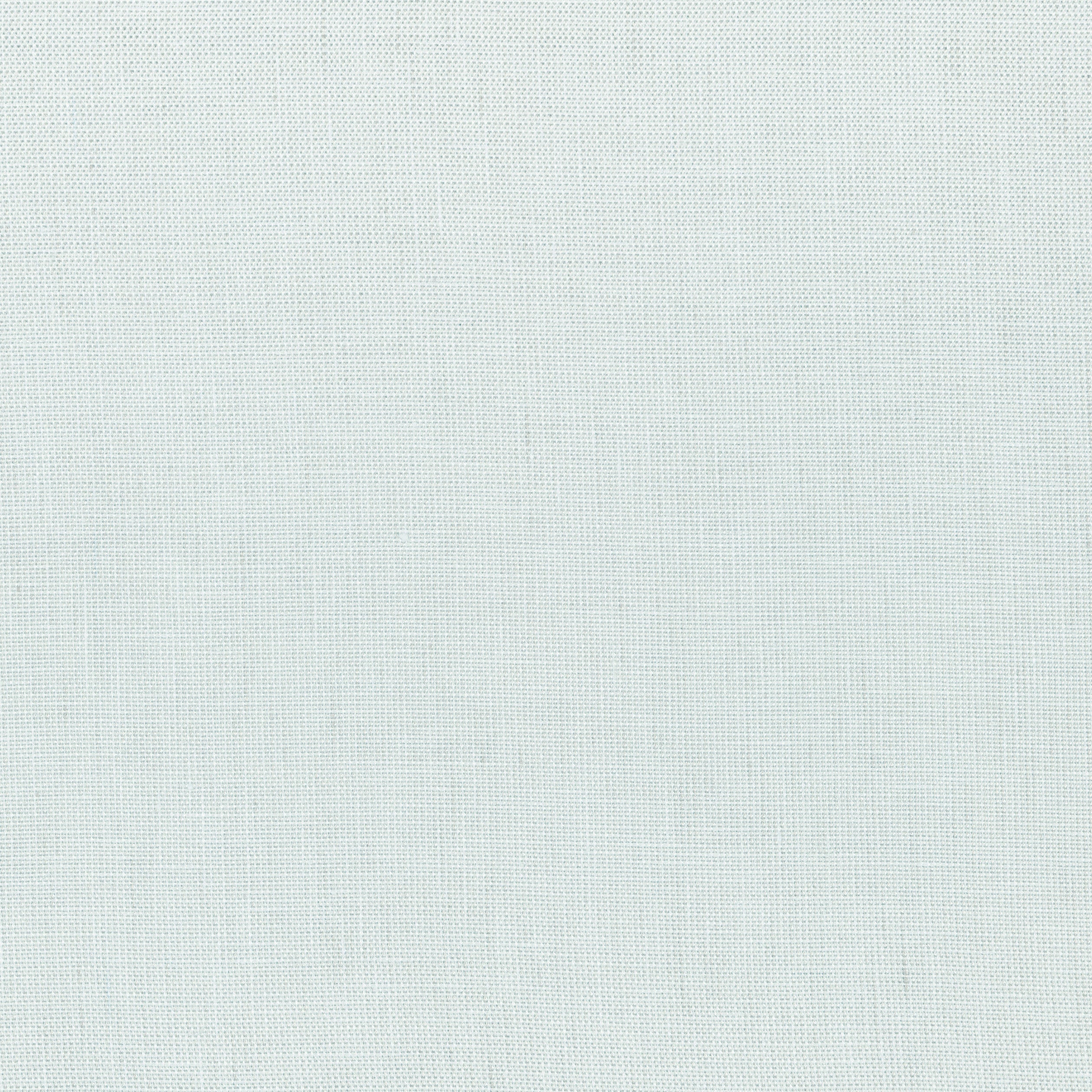 SKYE LINEN - Mist