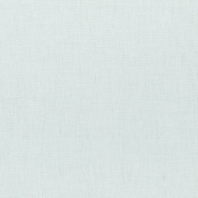 SKYE LINEN - Mist