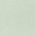 SKYE LINEN - Sage