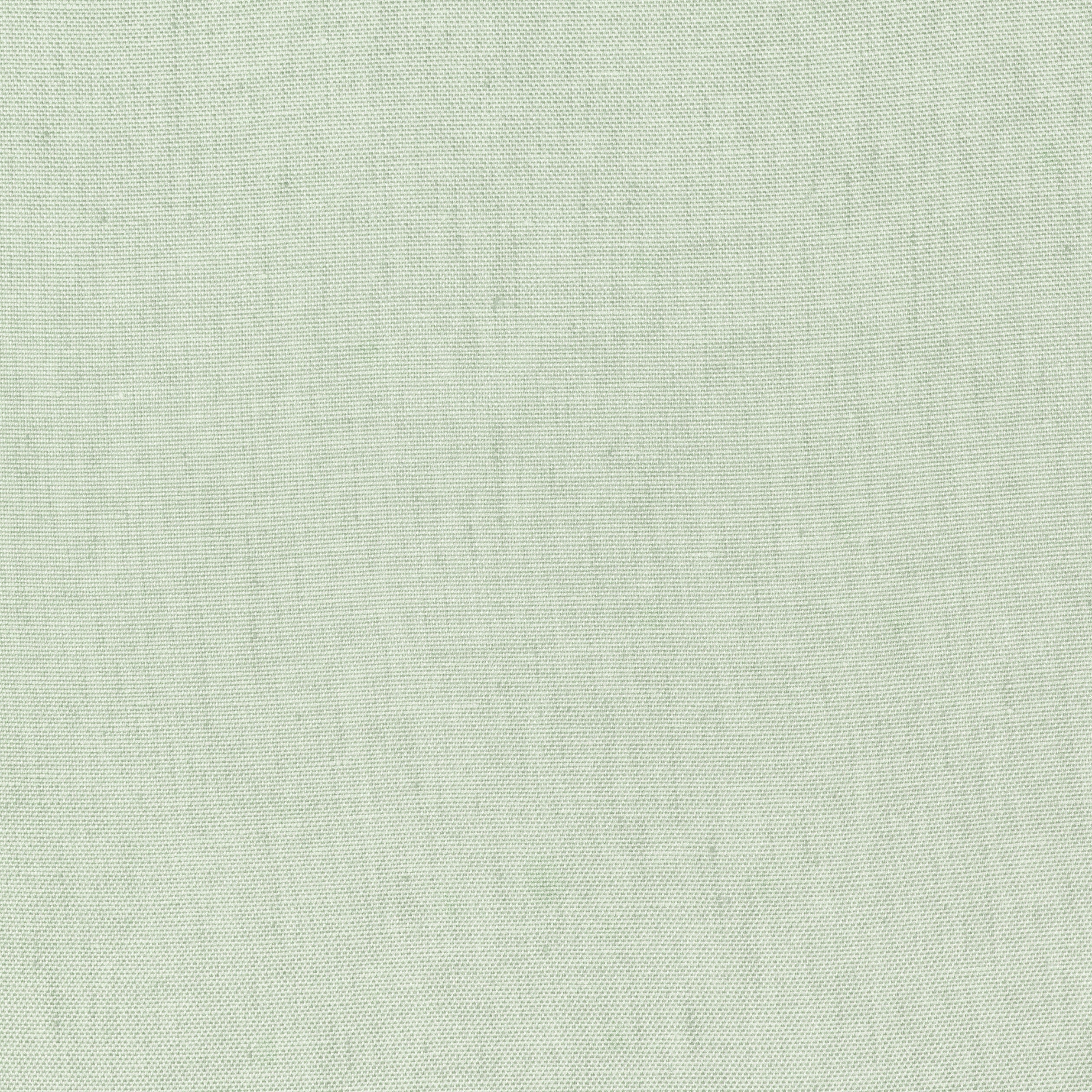 SKYE LINEN - Sage