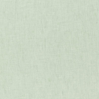 SKYE LINEN - Sage