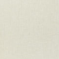 SKYE LINEN - Flax