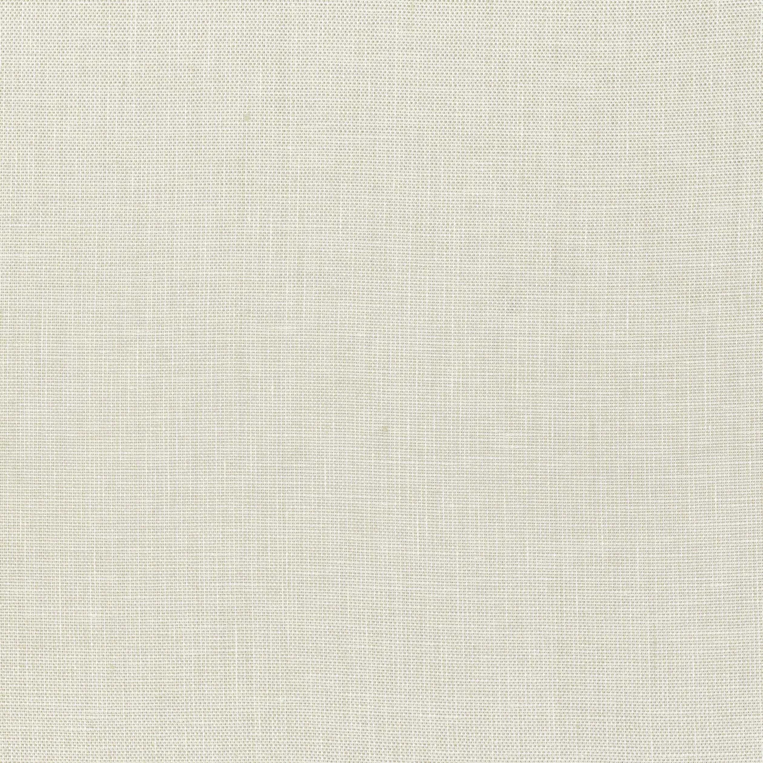 SKYE LINEN - Flax