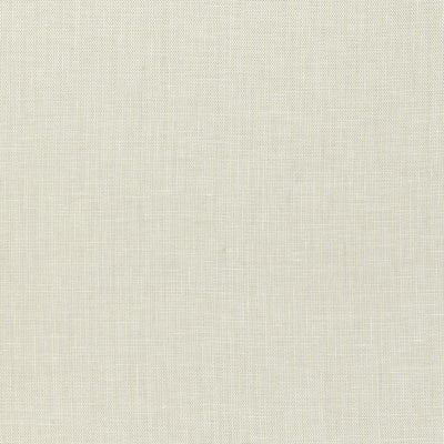 SKYE LINEN - Flax