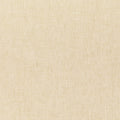 SKYE LINEN - Sahara