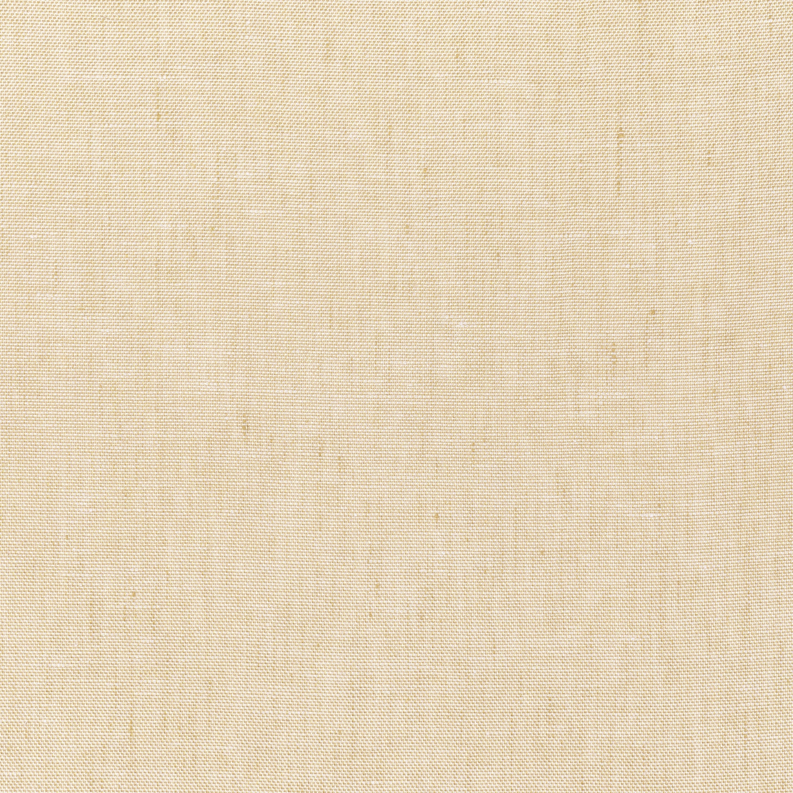 SKYE LINEN - Sahara