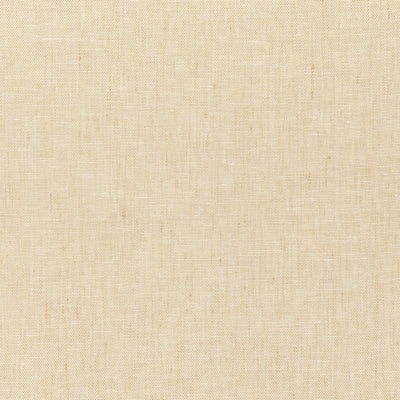 SKYE LINEN - Sahara