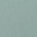 PALISADE LINEN - Seaglass