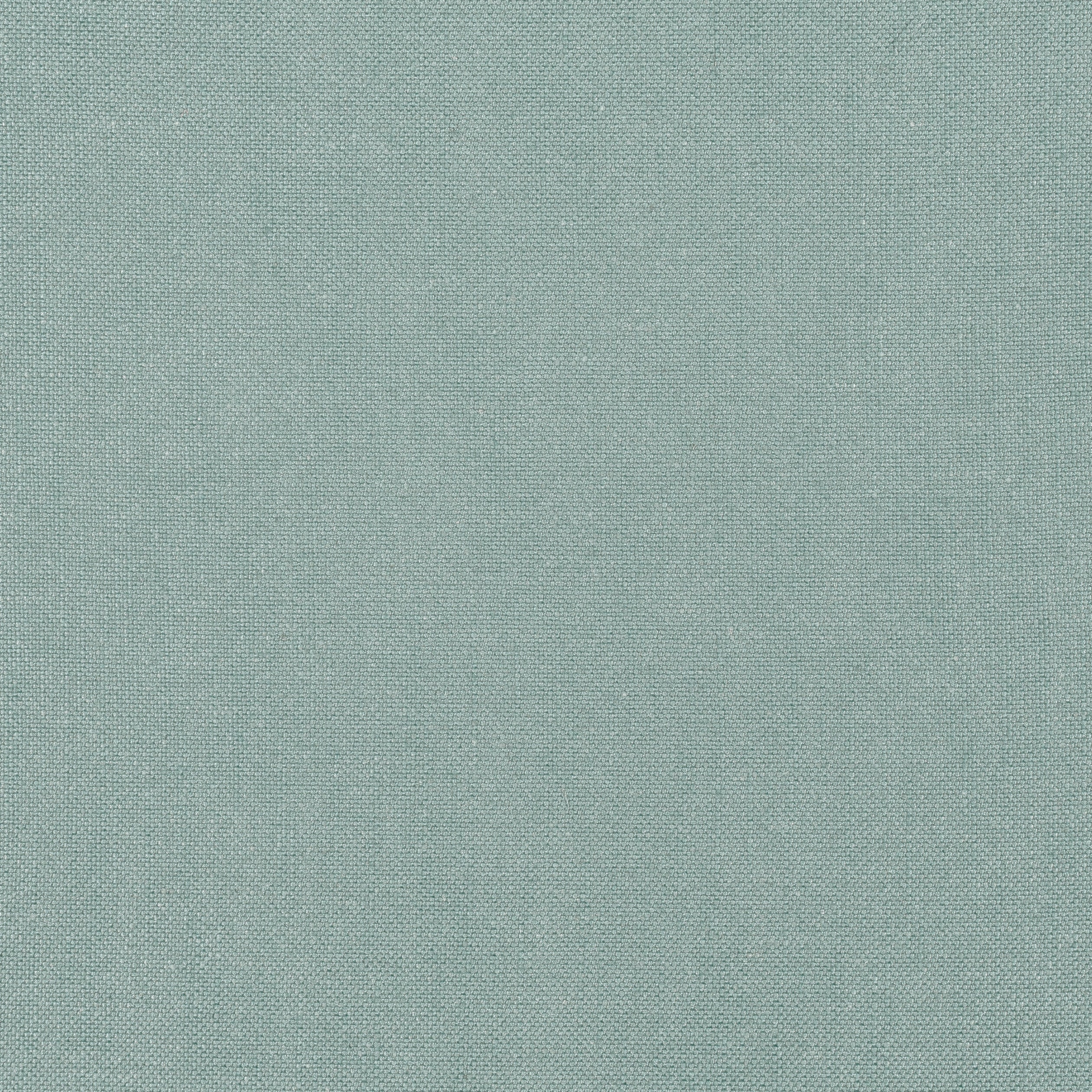 PALISADE LINEN - Seaglass