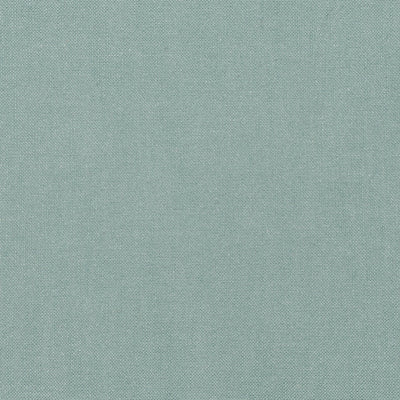 PALISADE LINEN - Seaglass