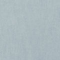 PALISADE LINEN - Hyacinth