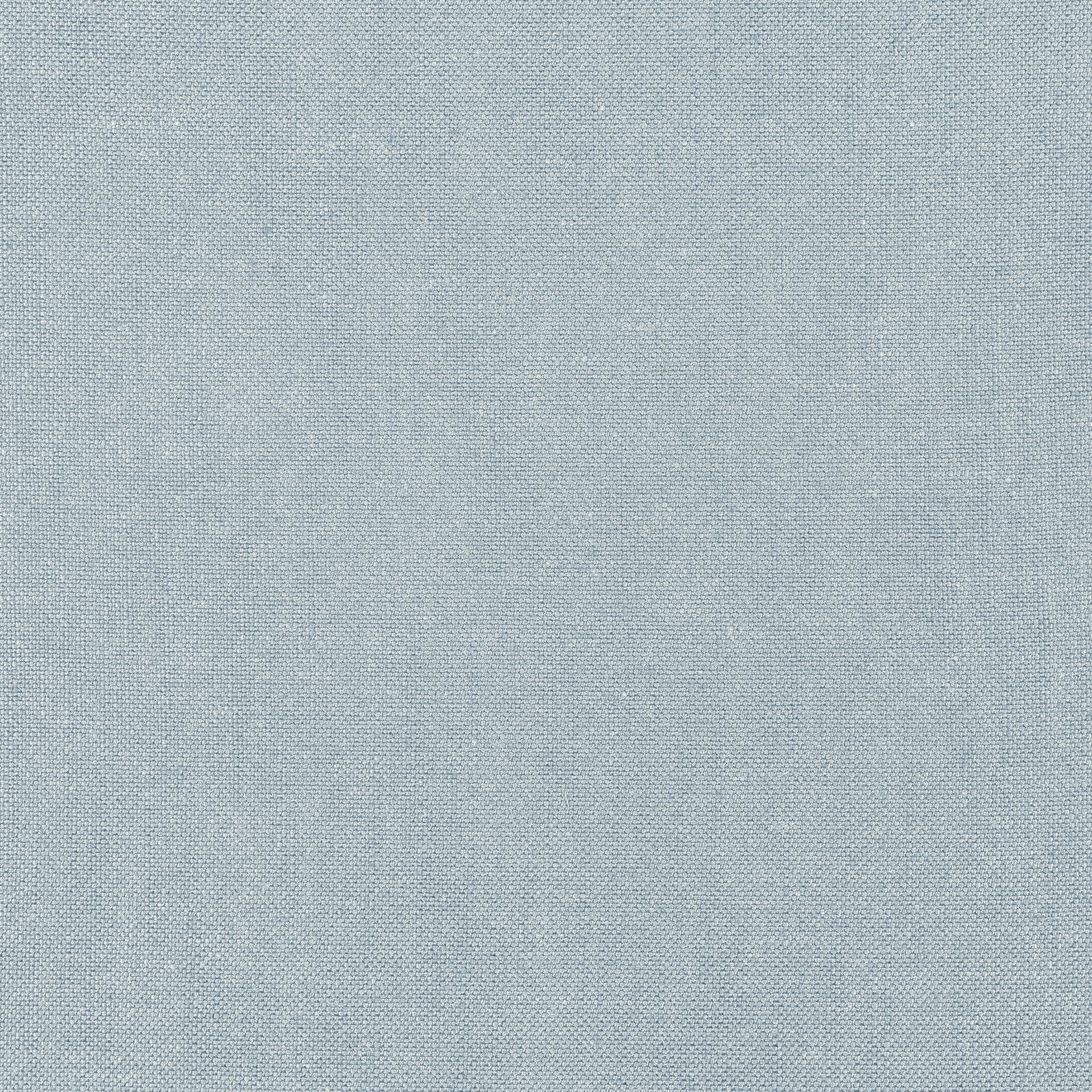 PALISADE LINEN - Hyacinth