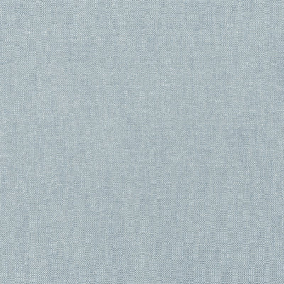 PALISADE LINEN - Hyacinth