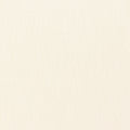 PALISADE LINEN - Ivory