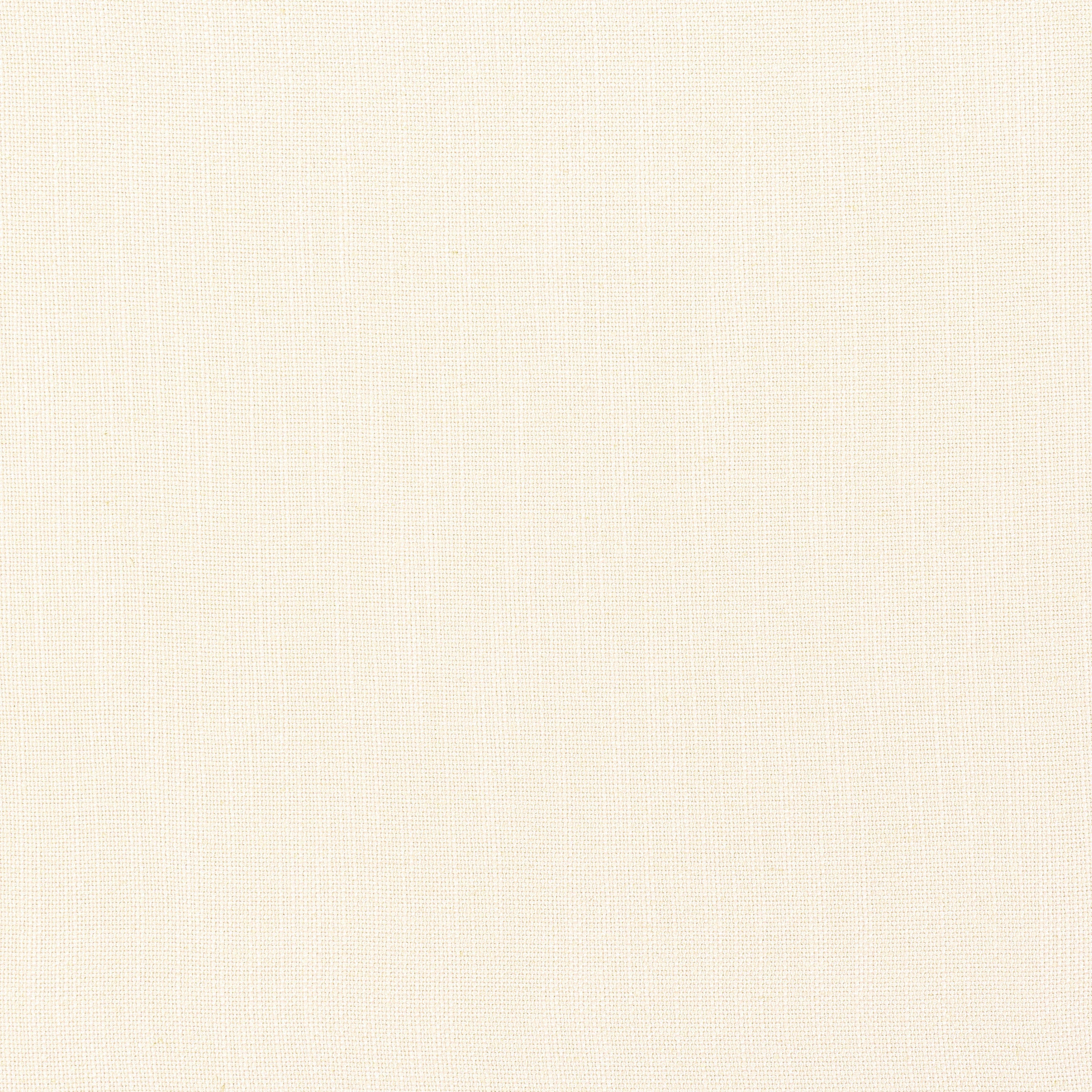 PALISADE LINEN - Ivory
