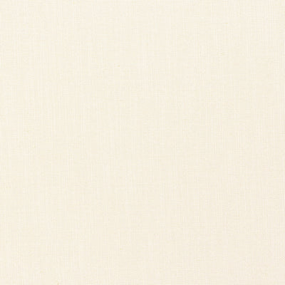 PALISADE LINEN - Ivory