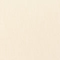 PALISADE LINEN - Parchment